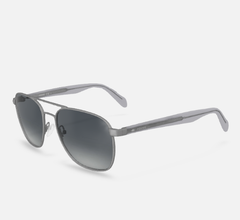 Kính FOSSIL Men's Fos 2081/S Pilot Sunglasses