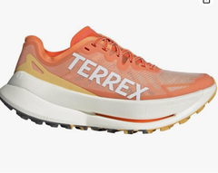 Giày ADIDAS Women's Terrex Agravic Speed Ultra Trail Running Shoes IF6597