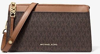 Túi MICHAEL KORS Empire