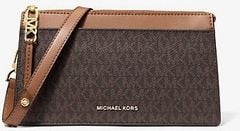 Túi MICHAEL KORS Empire