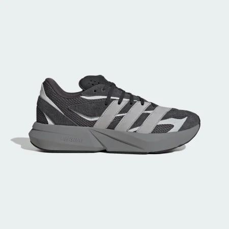 Giày ADIDAS Lightblaze JQ9972