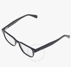 Kính FERRAGAMO Salvatore Demo Square Men's Eyeglasses SF2924-001