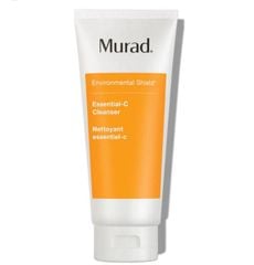 Sữa Rửa Mặt MURAD Essential-C Cleanser
