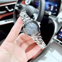 Set Đồng Hồ ROBERTO Era Quartz 12043