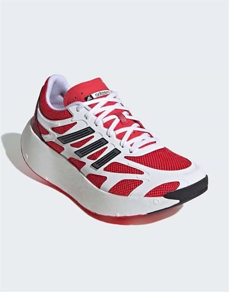 Giày ADIDAS Adizero Aruku JI0308