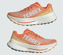 Giày ADIDAS Women's Terrex Agravic Speed Ultra Trail Running Shoes IF6597