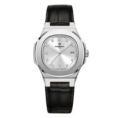 Đồng Hồ CARNIVAL 1986 8160L