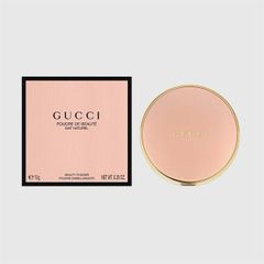 Phấn Phủ GUCCI Poudre De Beauté Mat Naturel 10gr