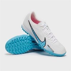 Giàu NIKE Zoom Vapor 15 Academy DJ5635 146