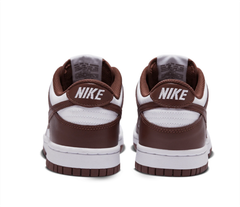 Giày NIKE Dunk Low Big Kids' Shoes