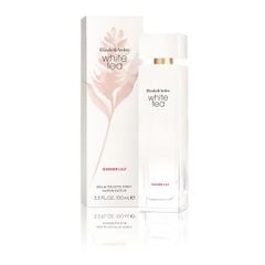 Nước Hoa ELIZABETH ARDEN White Tea Ginger Lily EDT