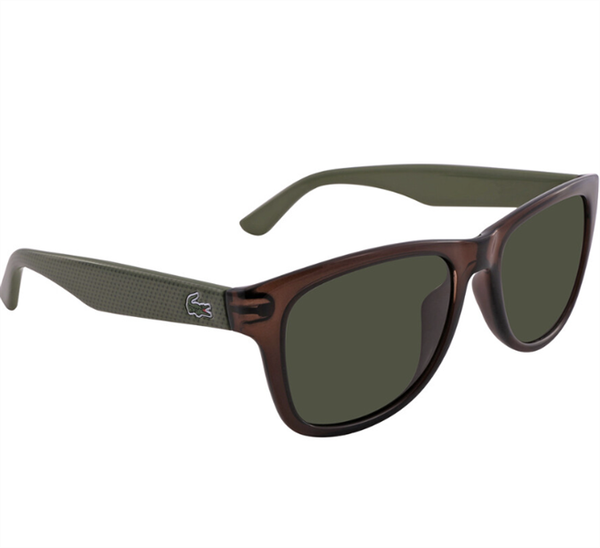 Kính LACOSTE L734S 210 Brown
