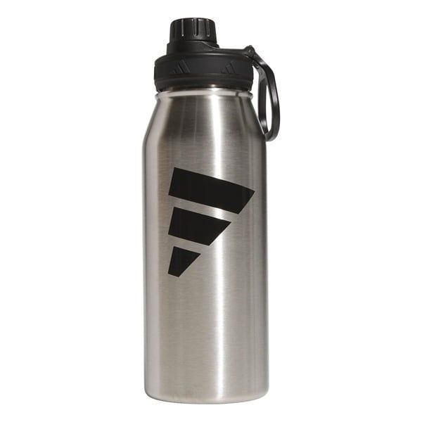 Bình ADIDAS L Steel Metal - 1L