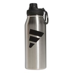 Bình ADIDAS L Steel Metal - 1L