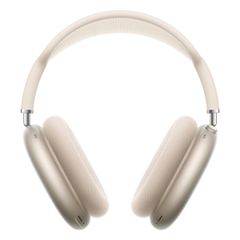 Tai Nghe APPLE Airpods Max Starlight ZA/A