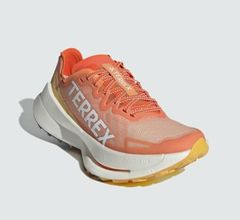 Giày ADIDAS Women's Terrex Agravic Speed Ultra Trail Running Shoes IF6597