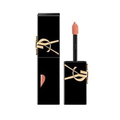 Son YVES SAINT LAURENT YSL The Inks Vinyl Cream