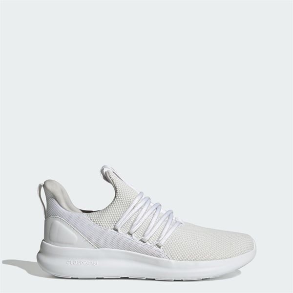 Giày ADIDAS Men's Lite Racer Adapt 7.0
