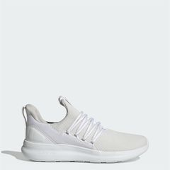 Giày ADIDAS Men's Lite Racer Adapt 7.0