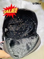 Balo REEBOK Kids Girls or Boys Alfie Laptop Backpack with 12.5 Laptop