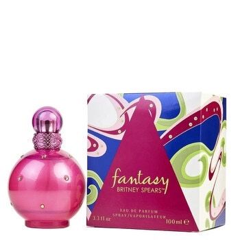 Nước Hoa BRITNEY SPEARS Fantasy EDP