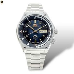 Đồng Hồ ORIENT RA-AA0B03L39B