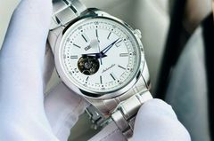 Đồng Hồ SEIKO Automatic SCVE049