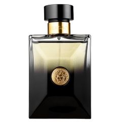 Nước Hoa VERSACE Pour Homme Oud Noir EDP