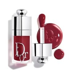Son Dưỡng DIOR Addict Lip Glow Oil 6ml