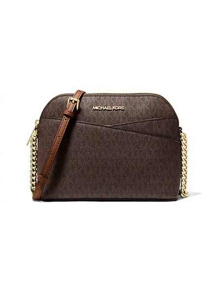 Túi MICHAEL KORS Jet Set Travel 35F1GTVC6B