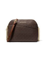 Túi MICHAEL KORS Jet Set Travel 35F1GTVC6B