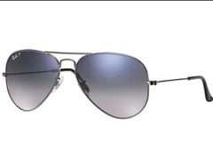 Kính RAYBAN Aviator Sunglasses RB3025-004/78