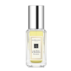 Nước Hoa JO MALONE Minisize 9ml