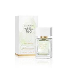 Nước Hoa ELIZABETH ARDEN White Tea Eau Fraiche EDT