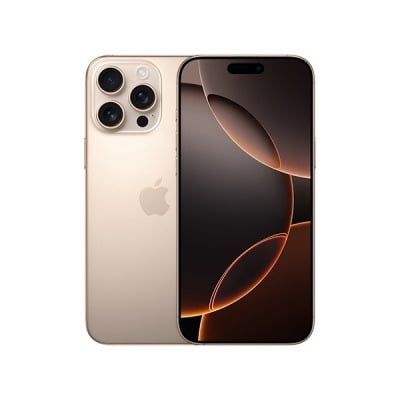 Điện Thoại APPLE Iphone 16 Pro LL/A