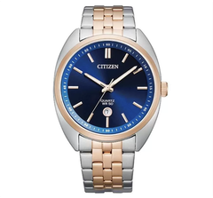 Đồng Hồ CITIZEN Quartz BI5096-53L Size 42mm