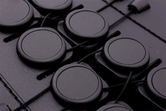 Đai Lưng ORVA PawandCore Bel