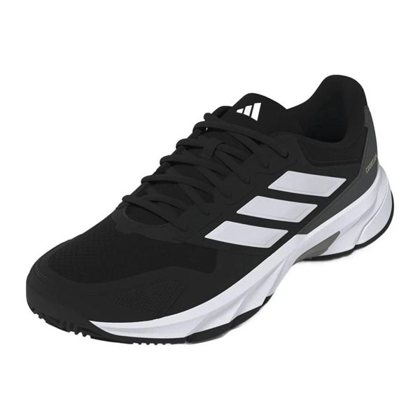 Giày ADIDAS CourtJam Control IF0458
