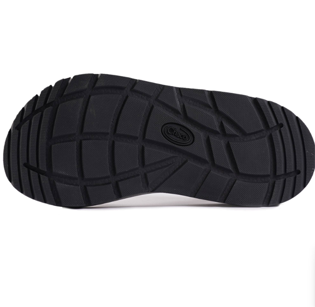 Giày Sandal CHACO Bodhi Black JCH108321