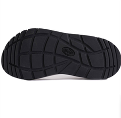 Giày Sandal CHACO Bodhi Black JCH108321