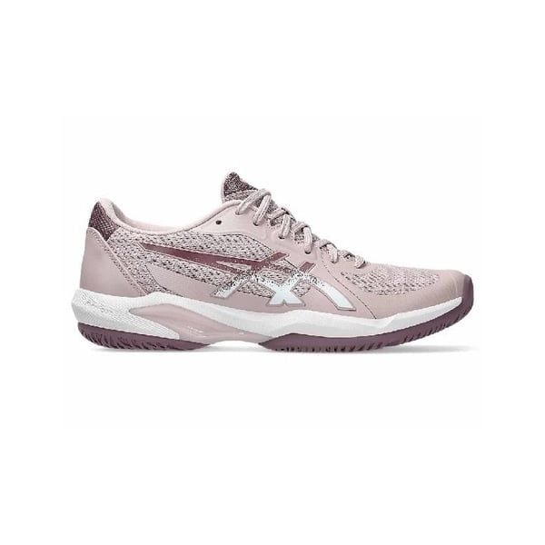 Giày ASICS Solution Swift FF 2 1042A265-702