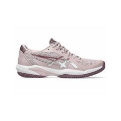 Giày ASICS Solution Swift FF 2 1042A265-702