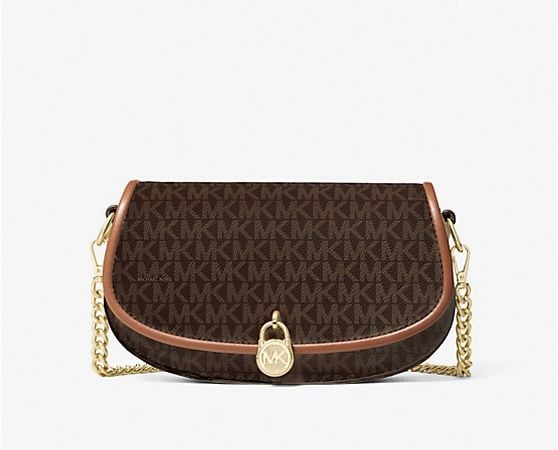 Túi MICHAEL KORS Mila 35F5GIMC1B