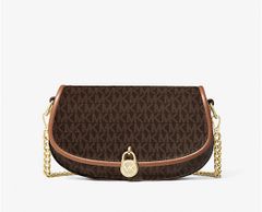 Túi MICHAEL KORS Mila 35F5GIMC1B