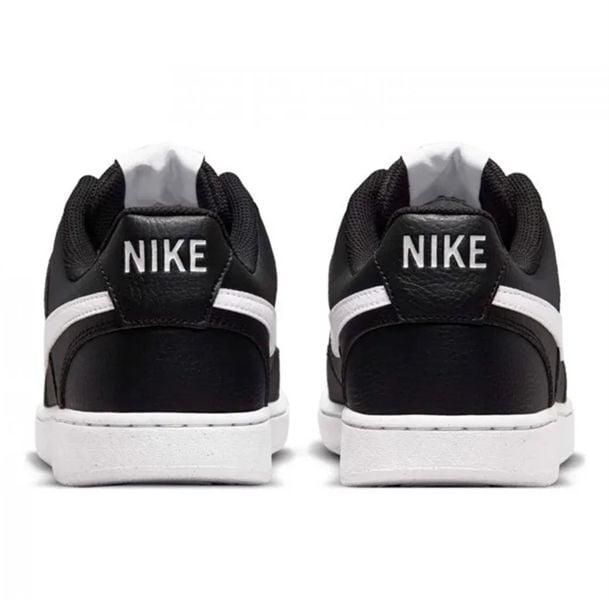 Giày NIKE Court Vision Next Nature DH2987 001