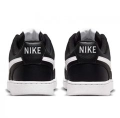 Giày NIKE Court Vision Next Nature DH2987 001