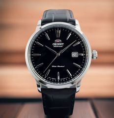 Đồng Hồ ORIENT Symphony Gen 3 RA-AC0F05B30B Size 41.6mm
