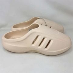 Dép ADIDAS men Adifom IIInfinity Mules