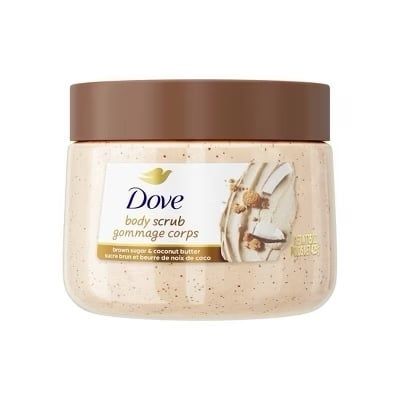 Tẩy Tế Bào Chết DOVE Limited Edition 425g