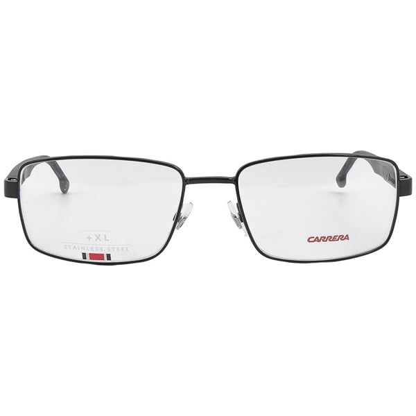 Kính CARRERA Demo Rectangular Carrera 8877 0807 57 Size 57mm